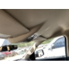 Image 13 : 2020 RAM 1500 Pickup Truck
