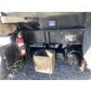 Image 13 : 2016 KENWORTH T800 Dump Truck