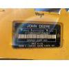 Image 9 : 2014 JOHN DEERE 850K LGP Dozer / Crawler Tractor