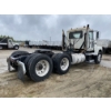 Image 3 : 2020 MACK CHU613 Day Cab Truck
