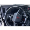 Image 21 : 2025 KENWORTH T880 Dump Truck