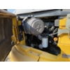 Image 14 : 2017 KOMATSU PC55MR-5 Excavator - Mini