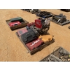 Image 2 : VARIOUS POWER TOOLS