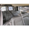 Image 9 : 2017 CHEVROLET EXPRESS Passenger Van
