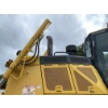 Image 14 : 2016 KOMATSU D65EX-18 Dozer / Crawler Tractor