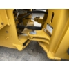 Image 10 : 2019 JOHN DEERE 544L Wheel Loader