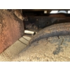 Image 15 : 2017 FORD F550 XL Service / Mechanic Truck