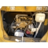Image 14 : 2015 CAT 307E Excavator
