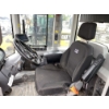 Image 20 : 2021 CAT 938M Wheel Loader