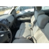 Image 13 : 2007 FORD F150 XL Pickup Truck
