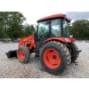 Image 2 : 2025 KIOTI RX7320 Farm Tractor
