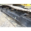 Image 10 : 2022 CAT 317 Excavator