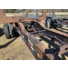 Image 8 : 2012 EVANS LW-16-40-DC-102 Log Trailer