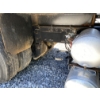 Image 5 : 2020 MACK GR64F Dump Truck