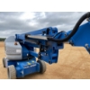 Image 8 : 2018 GENIE Z-40/23N Manlift