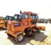 Image 3 : 2022 BROCE RCT350 Broom