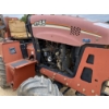 Image 6 : 2010 DITCH WITCH RT45 Trencher