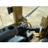 Image 20 : 2004 CAT D6N XL Dozer / Crawler Tractor