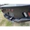 Image 9 : 2015 FORD F250 KING RANCH Flatbed Truck