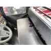 Image 10 : 2023 KAWASAKI MULE 4010 UTV