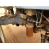 Image 9 : 1992 FORD 8630 Farm Tractor