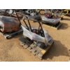 Image 2 : PLATE COMPACTORS & PARTS