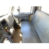 Image 19 : 2019 INTERNATIONAL 4300 Service / Mechanic Truck