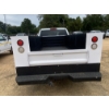 Image 5 : 2015 RAM 2500 Service / Mechanic Truck