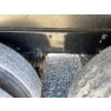 Image 7 : 2017 KENWORTH T880 Dump Truck