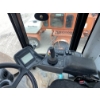 Image 16 : 2014 CAT CS56B Roller