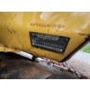 Image 7 : 2003 CAT 322CL Excavator