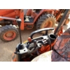 Image 24 : 2020 KUBOTA B26 Backhoe
