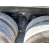Image 11 : 2016 KENWORTH T880 Dump Truck
