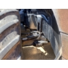 Image 6 : 2018 CASE 250 MAGNUM Farm Tractor