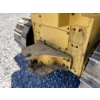 Image 10 : 2014 CAT D6K2 LGP Dozer / Crawler Tractor