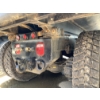 Image 7 : 2025 MACK GR64F Dump Truck