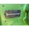 Image 8 : 2012 JOHN DEERE 8360R Scraper Tractor