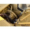 Image 10 : 2001 CAT 318BL Excavator