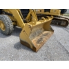 Image 5 : 2022 CAT 416 Backhoe