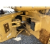 Image 8 : 2021 TIGERCAT 620H Skidder