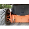 Image 19 : 2007 JLG 1200 SJP Manlift
