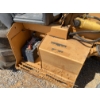 Image 11 : 2002 CASE 580 SUPER M Backhoe