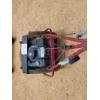 Image 3 : YAZOO SV268 PUSH Rotary Cutter