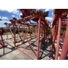 Image 26 : MANITOWOC 888 Crawler Crane