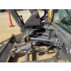 Image 17 : 2023 VOLVO EC60E Excavator - Mini