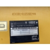 Image 15 : 2020 CAT 140 Motor Grader