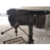 Image 4 : DELTA DRILL PRESS