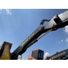Image 15 : 2022 TIGERCAT 234B Log Loader