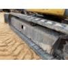 Image 14 : 2015 KOMATSU PC35MR-3 Excavator - Mini