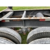 Image 10 : 1994 STRICK  Container Trailer Chassis